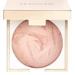 Dr Irena Eris Highlighting Compact Powder - Sunset Gleam 8 g