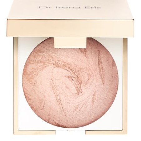 Dr Irena Eris Radiant Glow Highlighter - 8g