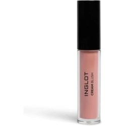 Inglot Cream Blush 98