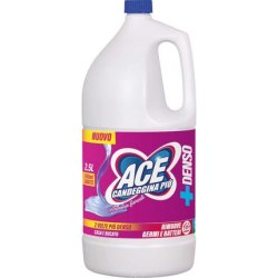 Ace Ace Candeg Hypo 2.5l Denso Armo C6x9x5 2770907