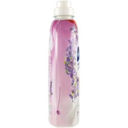 Deox - Concentrated Washing Machine Softener, 33 Washes, Lavender Field, Hair