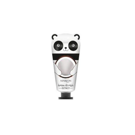 MARION Hand Cream Nourishing Hand Cream 50ml
