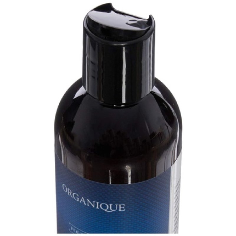 Pour Homme Refreshing Shower Gel 250ml