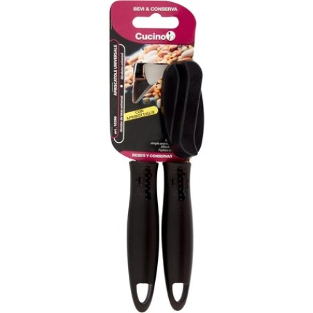 Gabbiano Seagull Can Opener