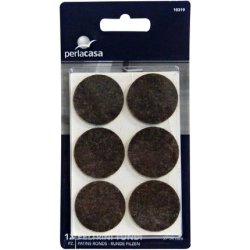 Gabbiano Feltrini Big Rond 10319 Home Accessory