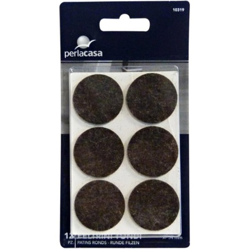 Gabbiano Feltrini Big Rond 10319 Home Accessory