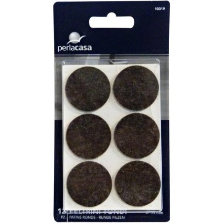 Gabbiano Feltrini Big Rond 10319 Home Accessory