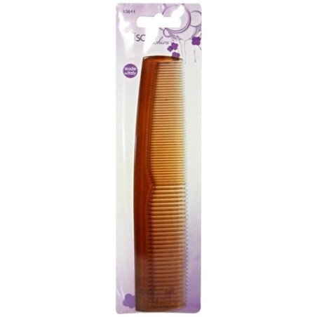 GABBIANO Pettine Casa 13611 Hair Comb Accessory