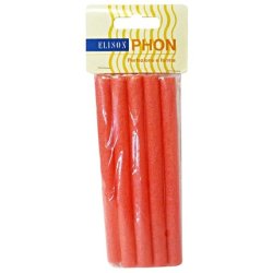 GABBIANO Bigodino Roller 13990 Hair Accessory