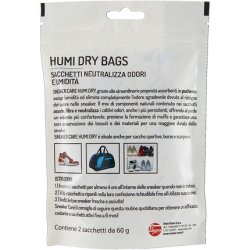 Sneaker Care Shoe Care Kits, White Bianco, 30-40 Centimeters