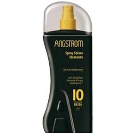 ANGSTR LATTE SPRAY PROT 10
