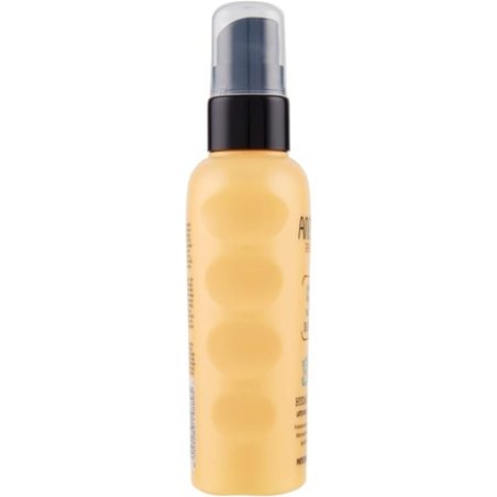 Angstrom Prot Hydr Kids Spr50 