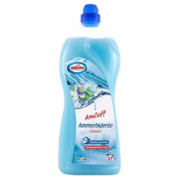AMACASA Fabric Softener 2000 ML 27 MIS CLASSICO