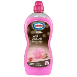 LANADELIC 1000 ML
