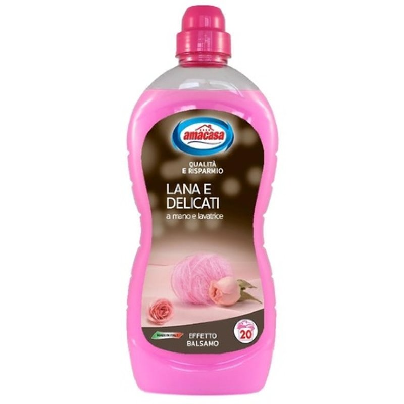 LANADELIC 1000 ML
