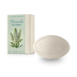Valobra Bar Soap Reseda Full Size
