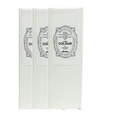 Davines Cream Base for a New Colour 2.0 Fl Oz