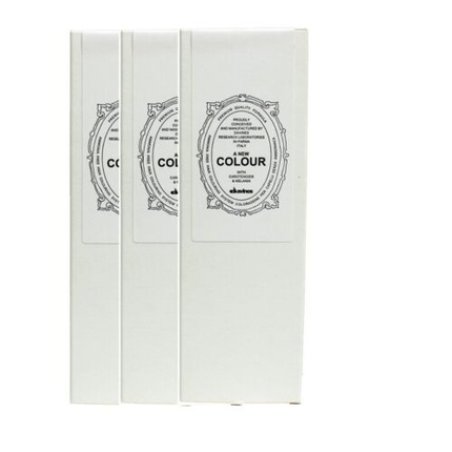 Davines Cream Base for a New Colour 2.0 Fl Oz