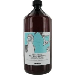 Davines Ntech Well-Being Shampoo 1000ml