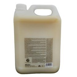 Nounou Champu 5000ml