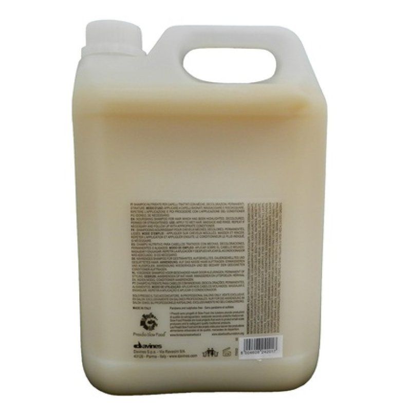 Nounou Champu 5000ml