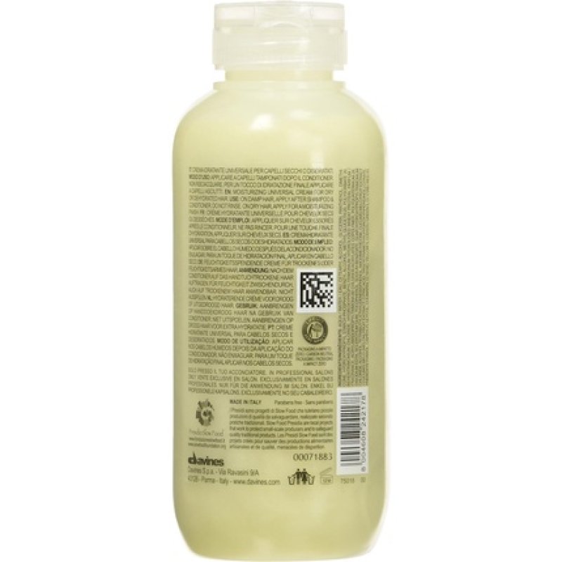 Davines Essential Haircare Momo Potion 150ml