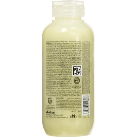 Davines Essential Haircare Momo Potion 150ml