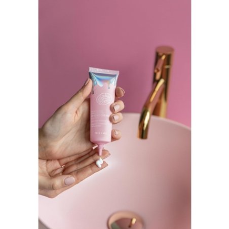 Bielenda Body Boom Hydro Face Cream for Dry and Sensitive Skin 50ml