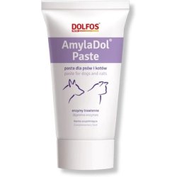 Amyladol Paste 50 Grams