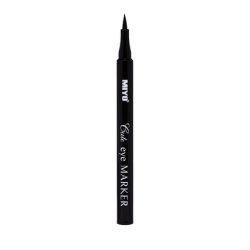 Cute Eye Marker 1ml Miyo