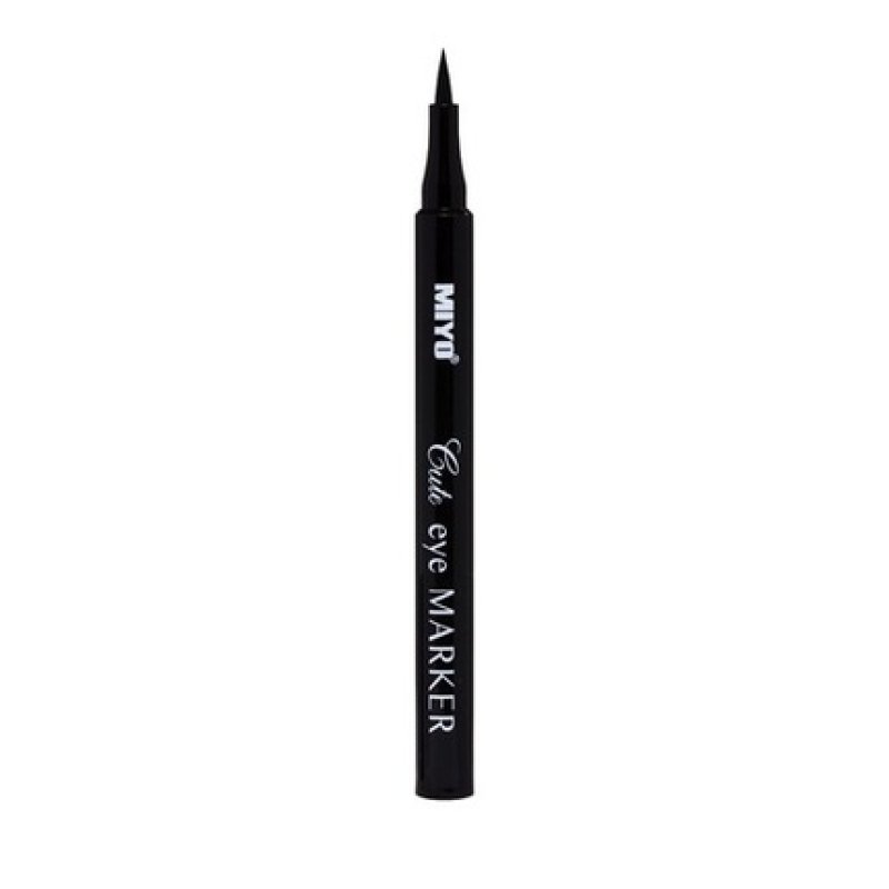 Cute Eye Marker 1ml Miyo