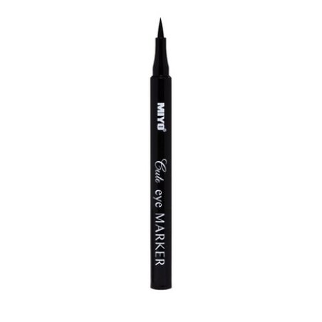 Cute Eye Marker 1ml Miyo