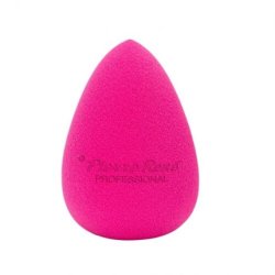 Schonheitsschwamm Makeup Sponge No. 17 Pierre Rene