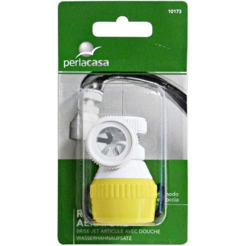 Seagull Aerator Short Joint 10173 Home Accessory