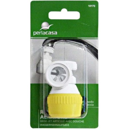 Seagull Aerator Short Joint 10173 Home Accessory