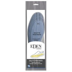 Gabbiano 11427 Scented Insoles