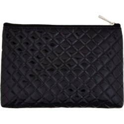 Gabbiano Envelope Hair Accessories Multicolor