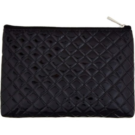 Gabbiano Envelope Hair Accessories Multicolor