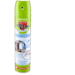 Zig-Zag Thermo Spray 300 Ml