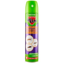 Zig Zag Centopiedi, Silverfish, Scissors, Cutting Effect, Surgical Medical