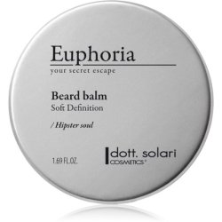 Euphoria Beard Balm 50 ml