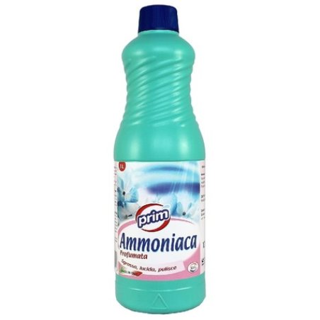 Scented Ammonia 1000 ML