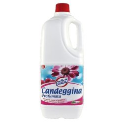 Scented Candeggina 2000 ML