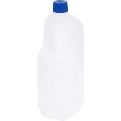 Expandable Water Tank, 2 Liters