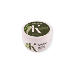 Kaloderma Mud Body Conversion for All Skin Types 500g