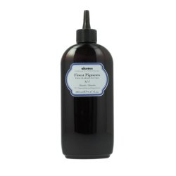 Finest Pigments Nº7 Rubio 280ml