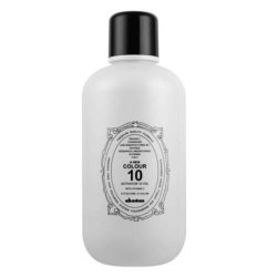 Anc Activador 10 Vol. 900ml