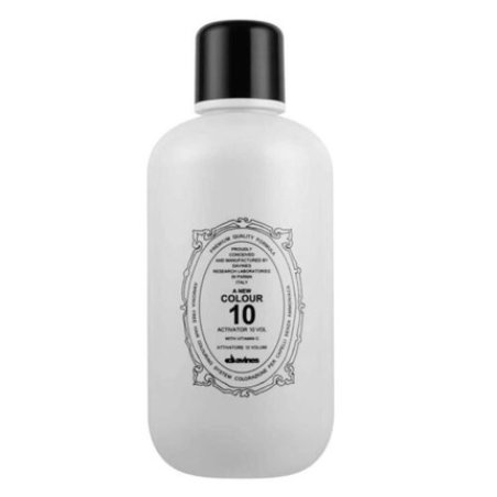 Anc Activador 10 Vol. 900ml