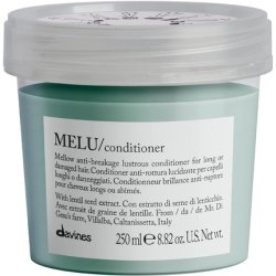 Ess. Melu Conditioner 250ml