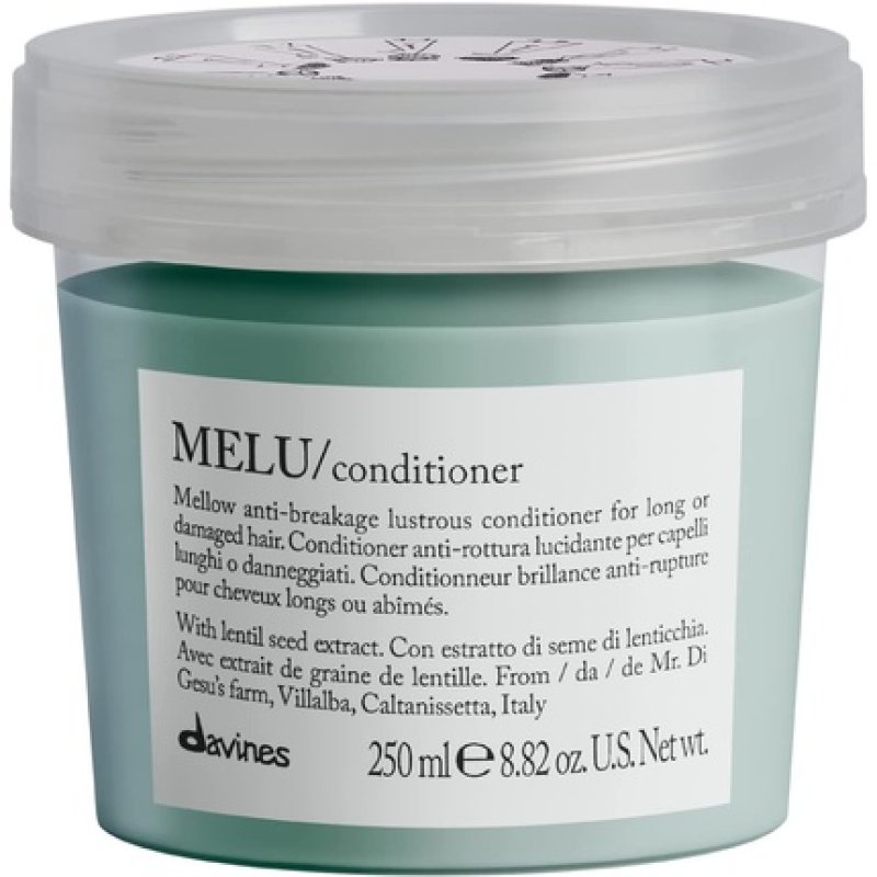 Ess. Melu Conditioner 250ml
